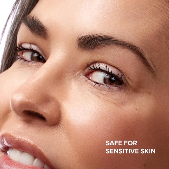 DRMTLGY Advanced Eye Cream .53oz NEW UNUSED SEALED - Picture 4 of 5